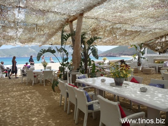mykonos@ 346